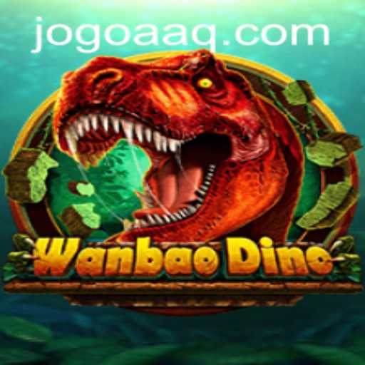 WanBaoDino: The Ultimate Dinosaur Adventure in the Digital Age