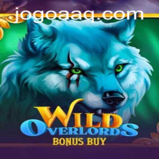 Exploring the Exciting World of WildOverlordsBonusBuy: A Deep Dive with AAQ PH Login