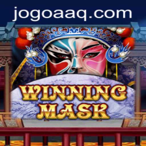 WinningMask: A Thrilling Adventure in the World of Digital Gaming