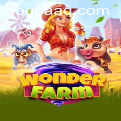 Discover the Enchanting World of WonderFarm: A Guide to Gameplay and Latest Updates