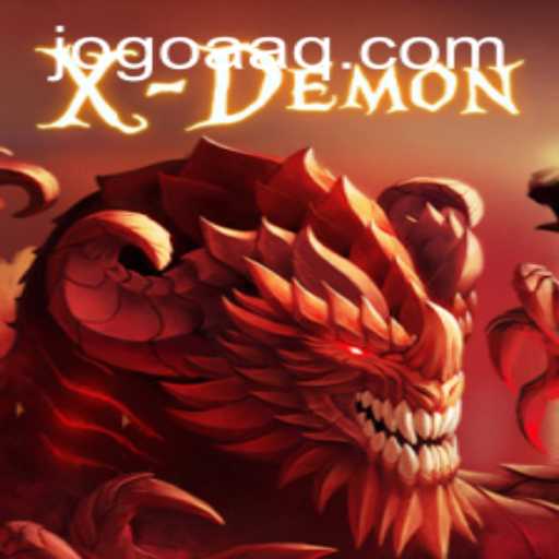 XDemon: A Thrilling New Adventure in Gaming