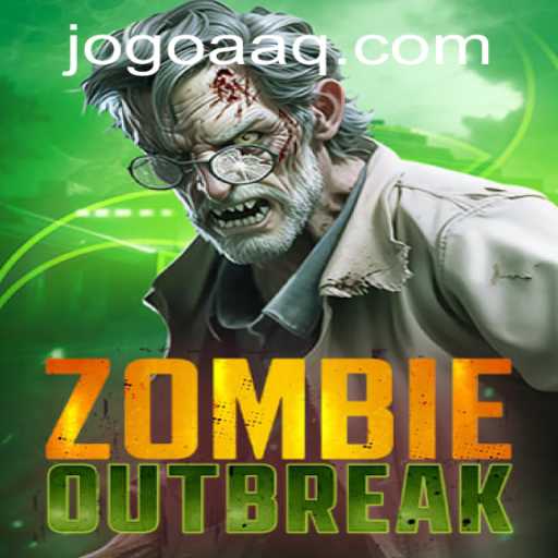 ZombieOutbreak: Surviving the Apocalypse with the Aaq PH Login